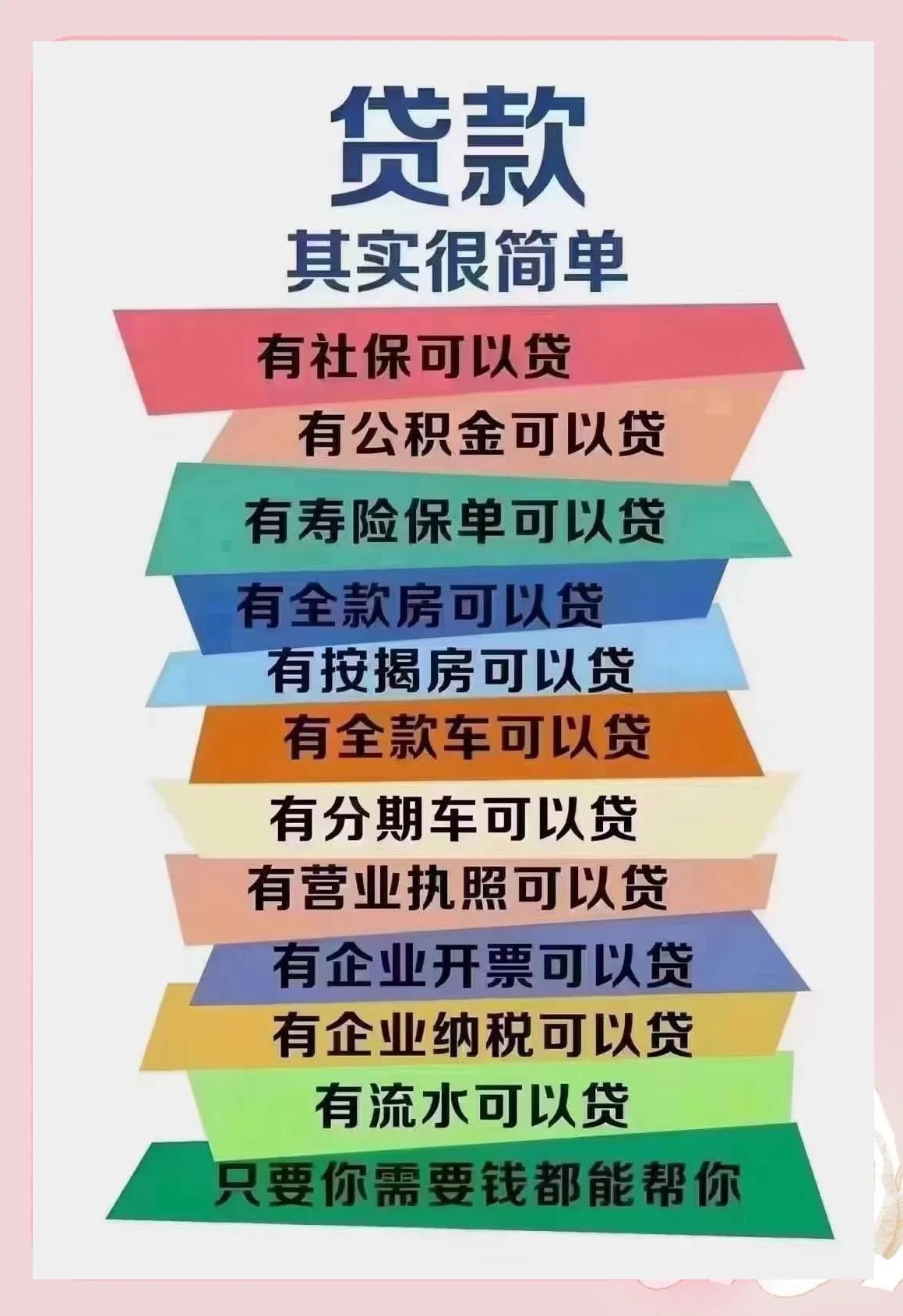 嘉峪关最新有社保必下的小额贷款方法分析(最方便真实的嘉峪关个人社保贷款能贷多少方法)