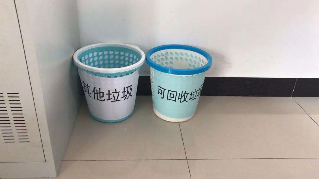 嘉峪关最新24小时医保取现回收方法分析(最方便真实的嘉峪关医保提取24小时微信方法)